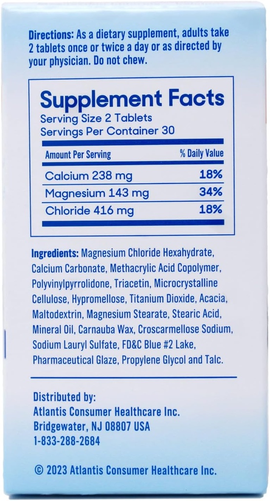slow-mag-magnesium-chloride-and-calcium--3.jpg