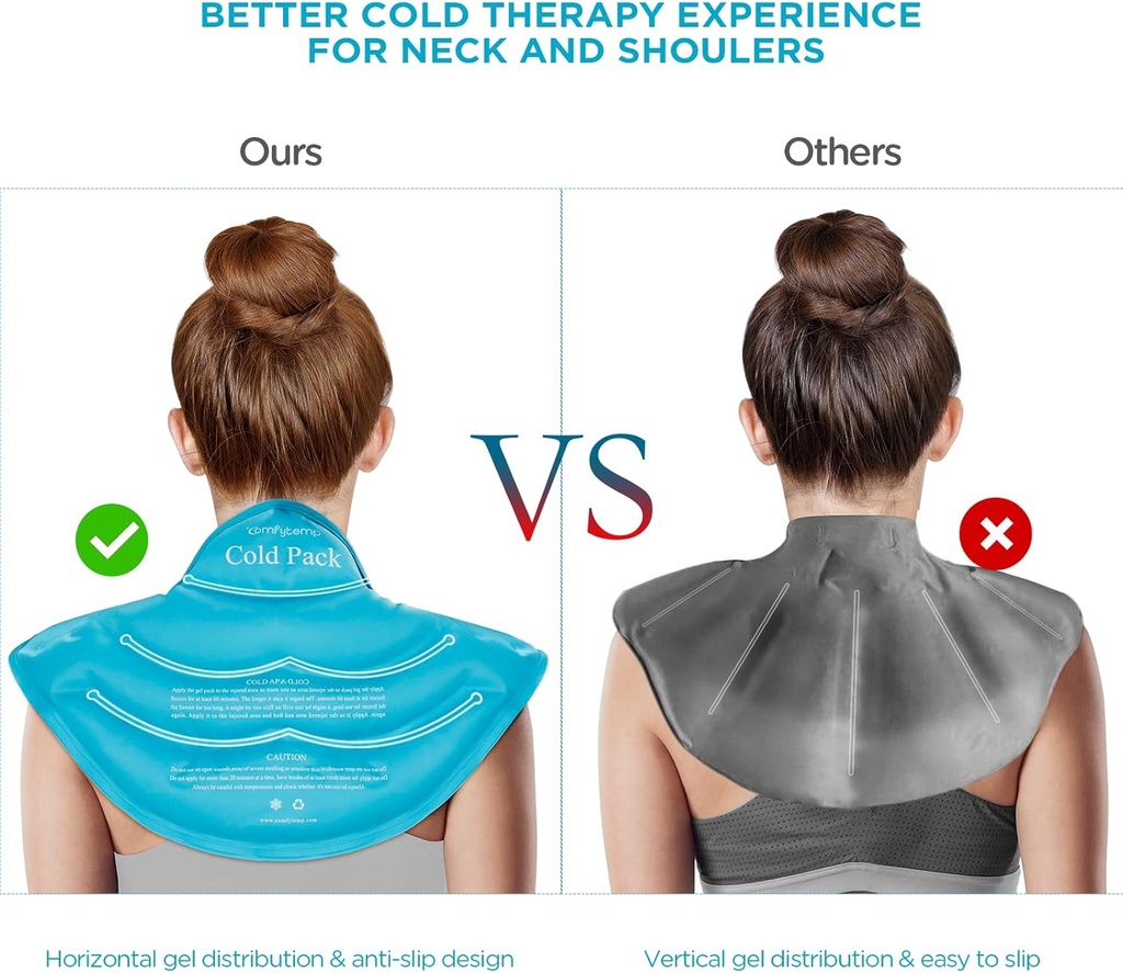 comfytemp-ice-pack-for-neck-shoulders-pa-4.jpg