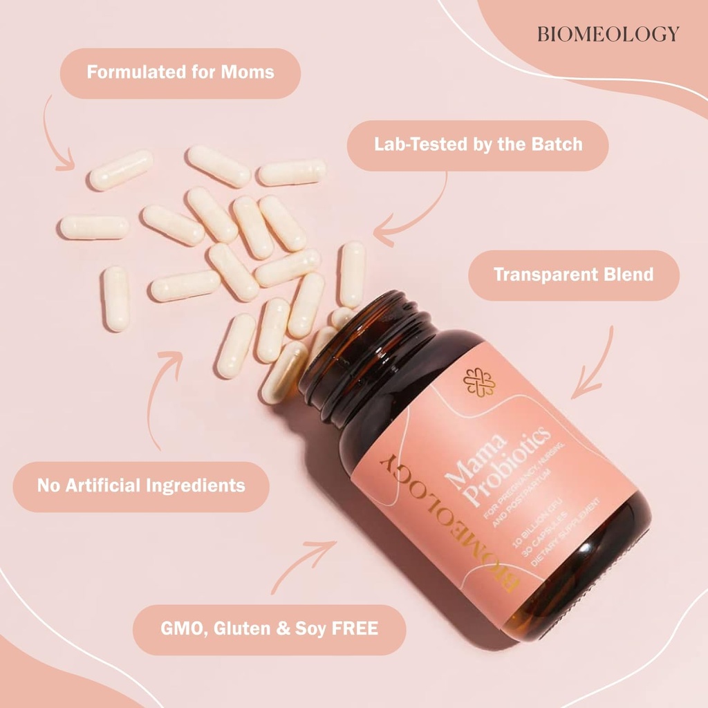 probiotics-for-pregnancy-postpartum-and--3.jpg