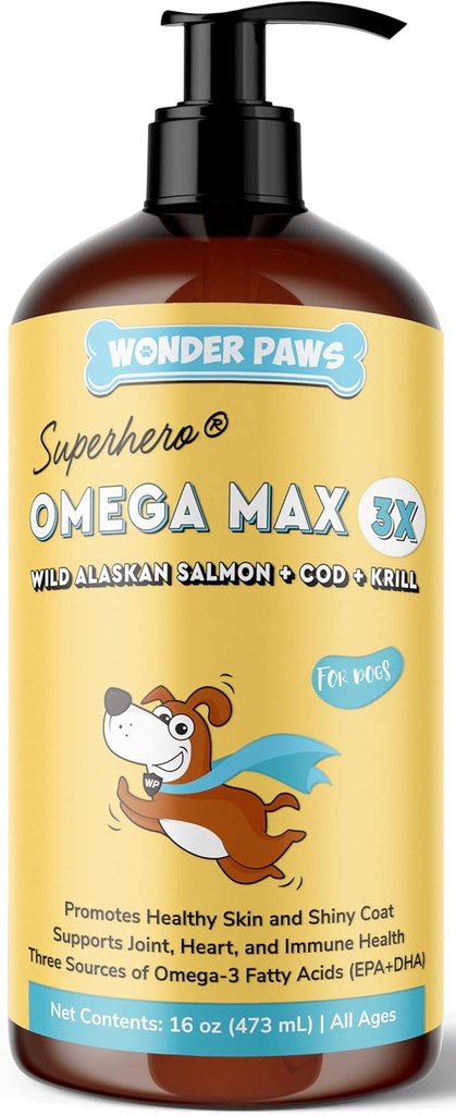 wonder-paws-premium-dmg-liquid-plus-omeg-3.jpg