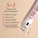 dermelect-revitalite-eyelid-dark-circle--5.jpg
