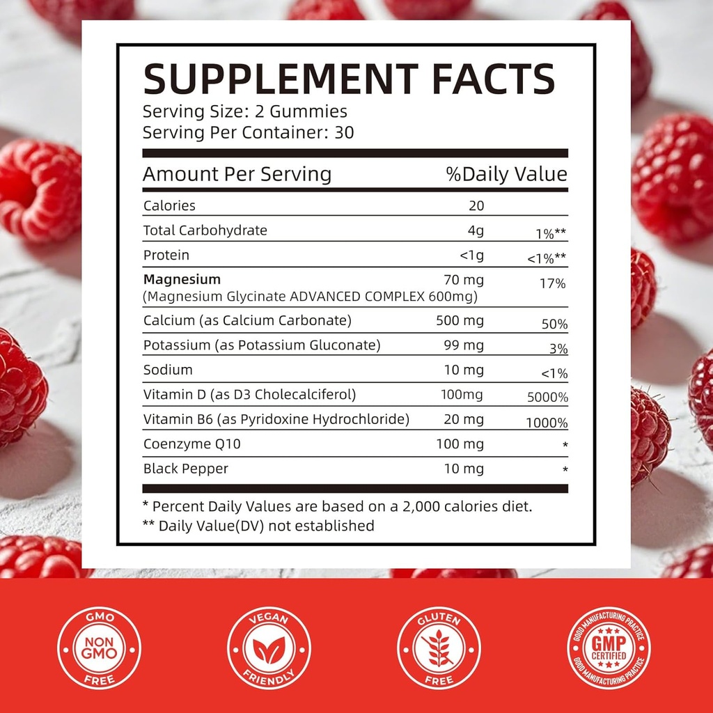 magnesium-gummies-for-men-women-natural--2.jpg