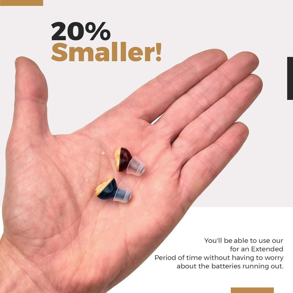 premium-digital-hearing-aid-amplifier----3.jpg