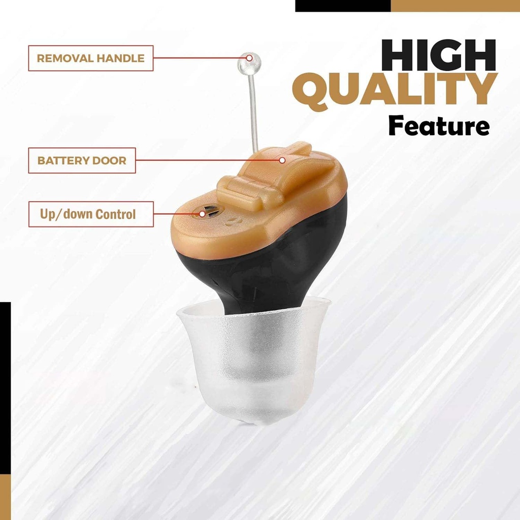 premium-digital-hearing-aid-amplifier----5.jpg