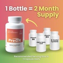 pre-dx-nerve-support-supplement---advanc-2.jpg