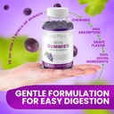 sugar-free-magnesium-gummies-for-adults--4.jpg