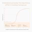 diagnox-fsh-menopause-test-kit---5-pack--5.jpg