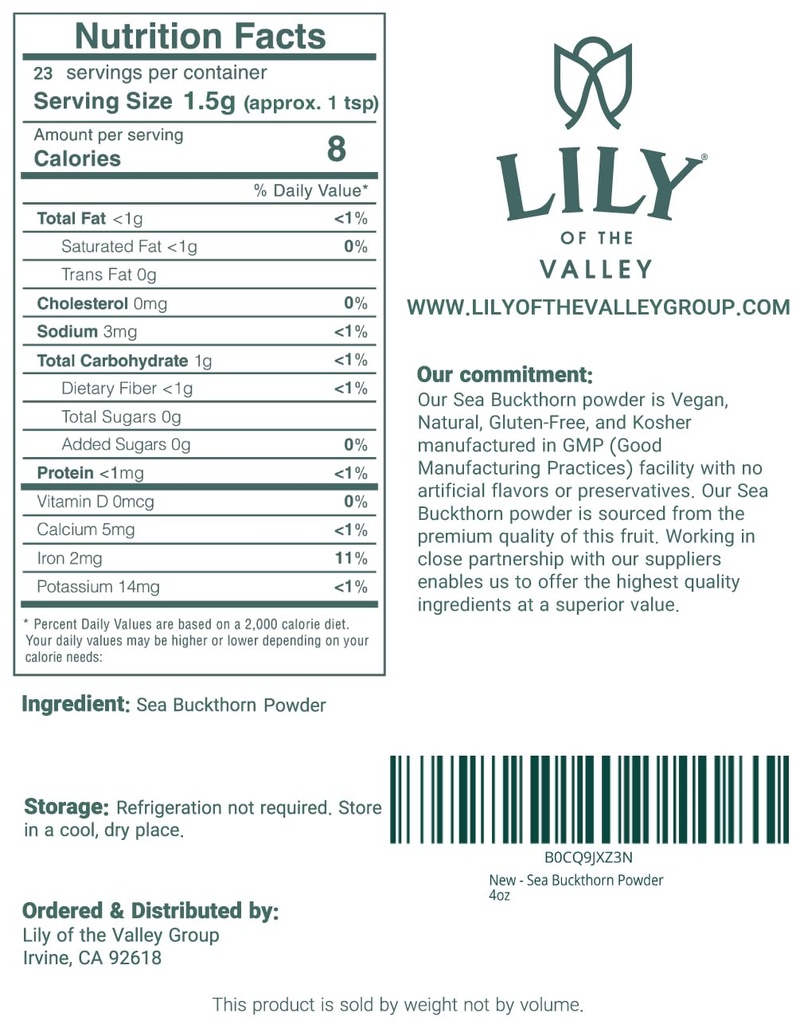 lily-of-the-valley-sea-buckthorn-powder--2.jpg