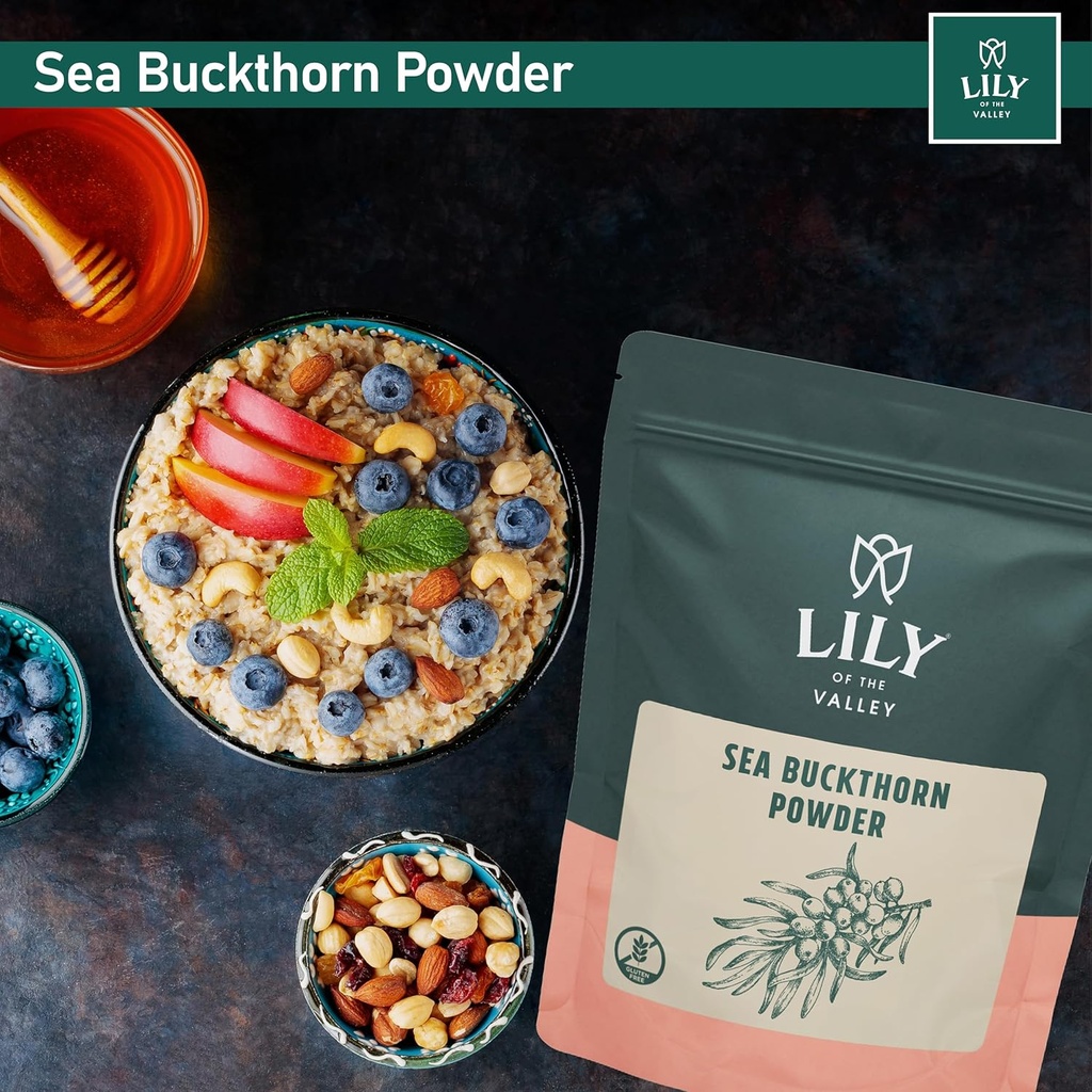 lily-of-the-valley-sea-buckthorn-powder--6.jpg