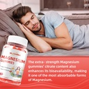 magnesium-gummies-for-men-women-natural--6.jpg