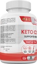 coq10-200mg---fast-absorption-formula-fo-3.jpg