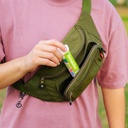 drinklits-ginger-lime-lemon-lime-electro-6.jpg