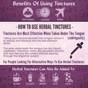 ra-herbals-organic-burdock-root-liquid-e-4.jpg