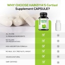 cortisol-health-supplement-with-with-mag-3.jpg