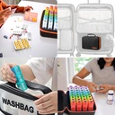 monthly-pill-organizer-3-times-a-daypill-2.jpg