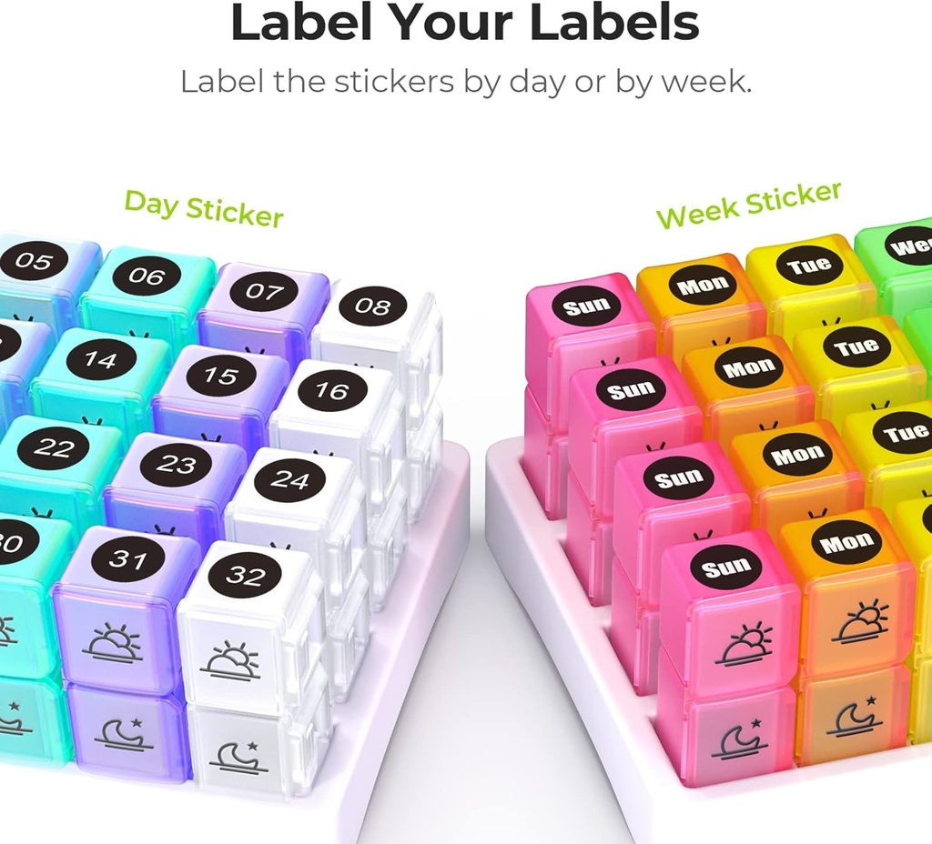 monthly-pill-organizer-3-times-a-daypill-4.jpg