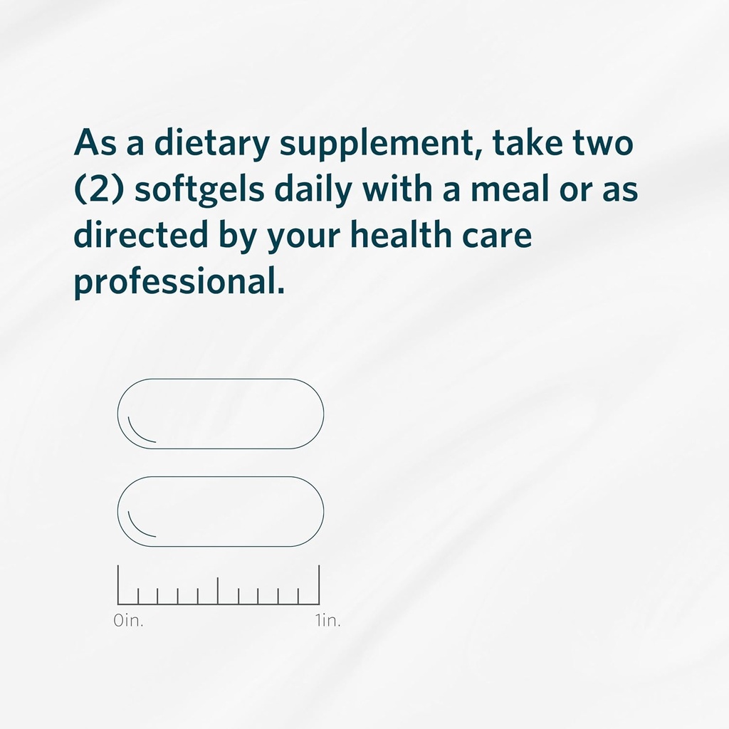 cooper-complete---advanced-omega-3---fis-3.jpg