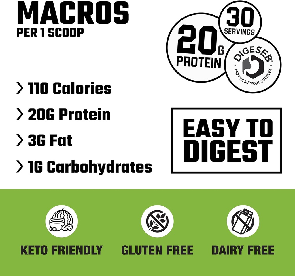 axe-sledge-plant-fed-vegan-protein-powde-3.jpg