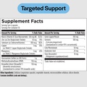 pureformulas-joint-care---premium-joint--2.jpg