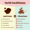 licks---skin-allergy-for-dogs---liquipak-5.jpg