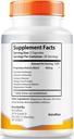 3-pack-arialief-capsules-official-nutrit-2.jpg