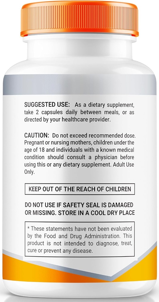 3-pack-arialief-capsules-official-nutrit-3.jpg