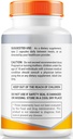 3-pack-arialief-capsules-official-nutrit-3.jpg