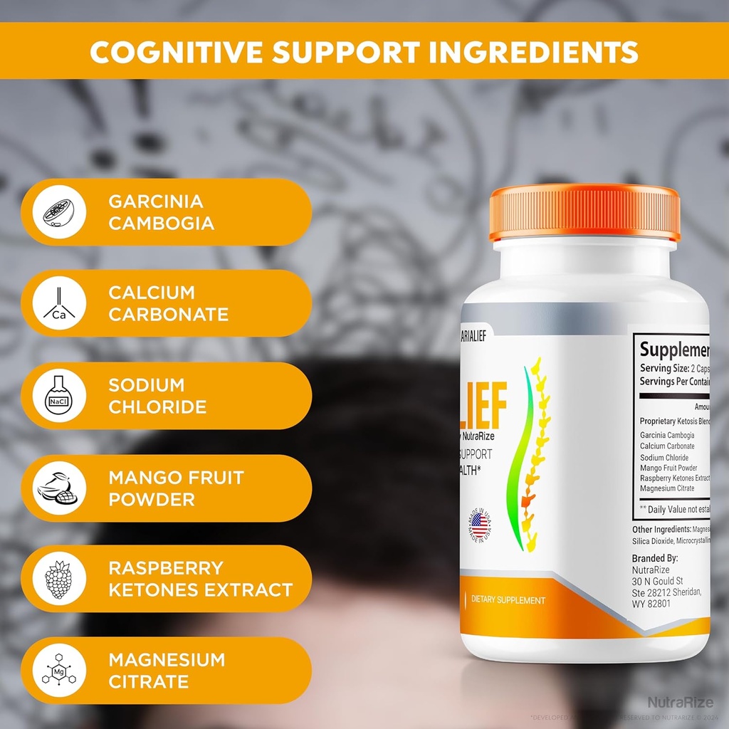 3-pack-arialief-capsules-official-nutrit-5.jpg