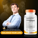 3-pack-arialief-capsules-official-nutrit-6.jpg