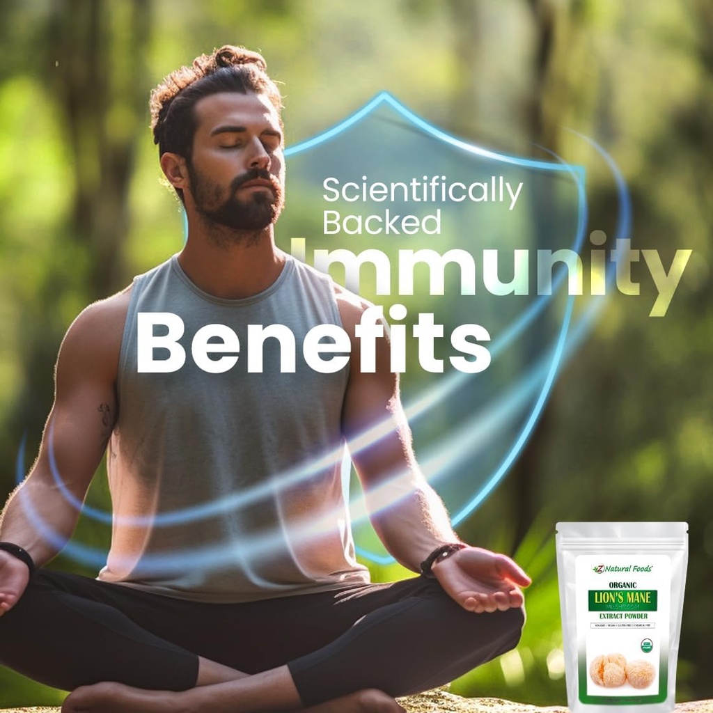 z-natural-foods-organic-lions-mane-mushr-6.jpg