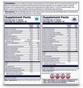 kal-multivitamin-ampm-2-in-1-womens-and--2.jpg