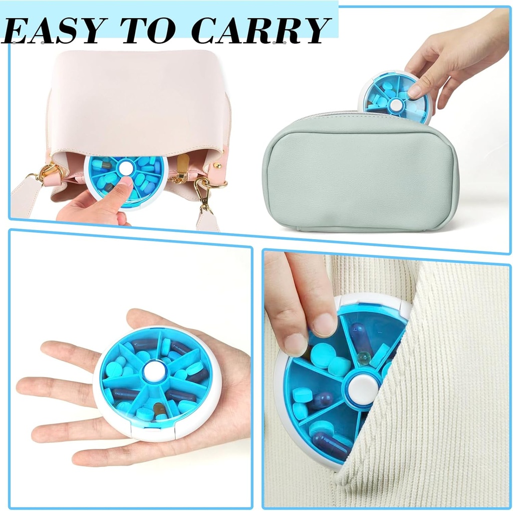 pill-organizer-travel-pill-case-for-purs-2.jpg