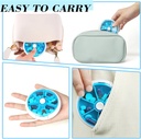 pill-organizer-travel-pill-case-for-purs-2.jpg