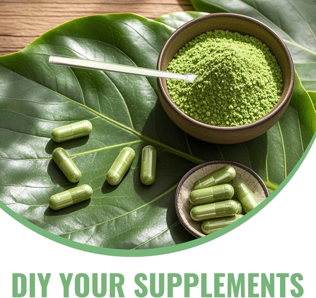 000-empty-vegan-capsules-with-2-micro-sp-6.jpg