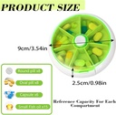 pill-organizer-travel-pill-case-for-purs-4.jpg