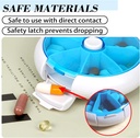 pill-organizer-travel-pill-case-for-purs-6.jpg