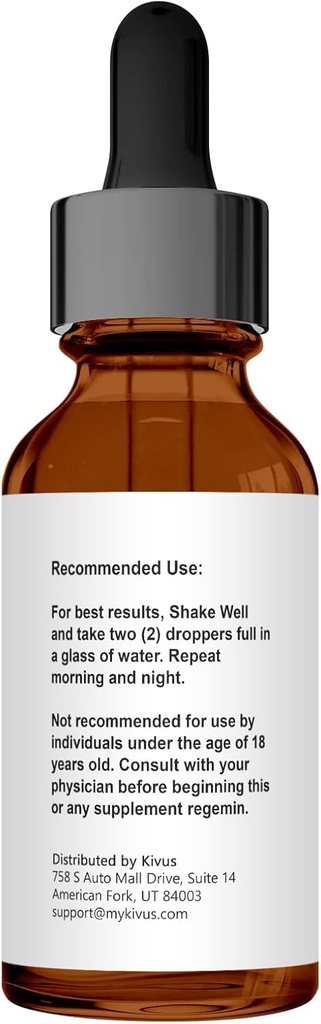 chlorophyll-liquid-drops-for-water-natur-2.jpg