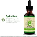 chlorophyll-liquid-drops-for-water-natur-3.jpg