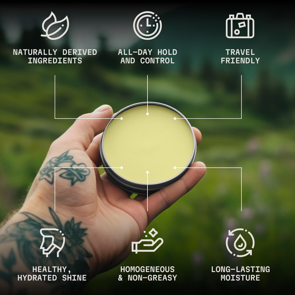 striking-viking-beard-balm-for-men---lea-3.jpg