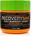 recoverymax-post-workout-cream-for-use-i-2.jpg