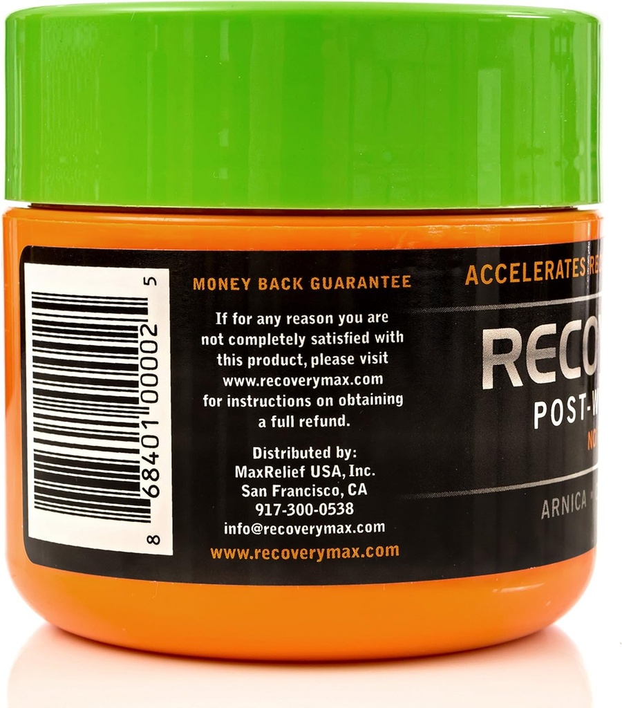 recoverymax-post-workout-cream-for-use-i-3.jpg