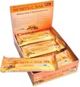 bundle-1-bottle-vitamin-c-capsules-30-se-2.jpg