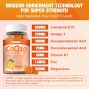 2-packs-500mg-coq10-supplement-gummies-o-3.jpg