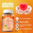 2-packs-500mg-coq10-supplement-gummies-o-4.jpg