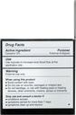 recoverymax-post-workout-cream-for-use-i-6.jpg