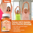 2-packs-500mg-coq10-supplement-gummies-o-5.jpg