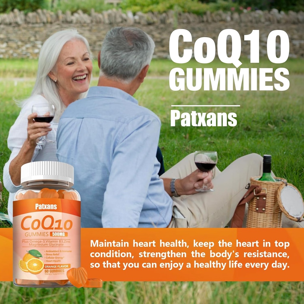 2-packs-500mg-coq10-supplement-gummies-o-6.jpg