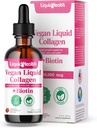 liquidhealth-organic-methyl-b12-5000mcg--5.jpg