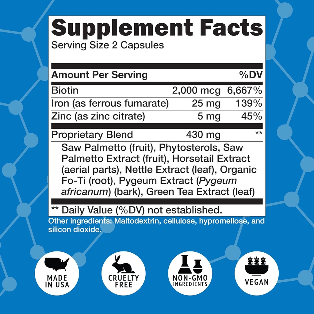 dht-blocker---hair-growth-supplement-for-5.jpg