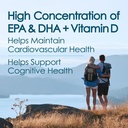 5x-ultimate-strength-omega-3-fish-oil-su-5.jpg